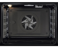 Electrolux Outlet PIEKARNIK EOF5C50V SurroundCook ### - 1554767 - zdjęcie 2